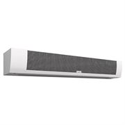 Водяная тепловая завеса Ballu BHC-H15W30-PS M65409