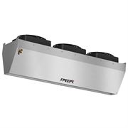 Водяная тепловая завеса ГРЕЕРС ЗВП-М2-200В M108950