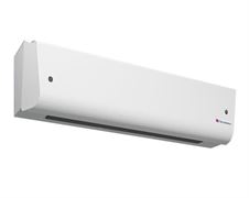 Водяная тепловая завеса Тепломаш КЭВ-20П2112W M229377