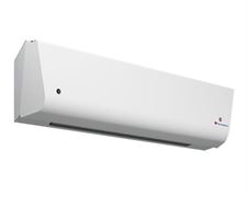 Водяная тепловая завеса Тепломаш КЭВ-24П3132W M229386