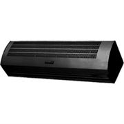 Водяная тепловая завеса Tropik Line T212W10 Black M64224