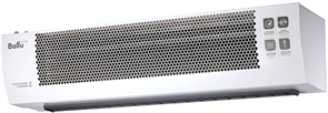 Водяная тепловая завеса Ballu BHC-B10W10-PS2 M246195
