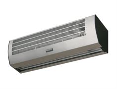 Водяная тепловая завеса Tropik Line T212W10 Techno M23122
