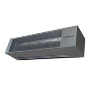 Водяная тепловая завеса Tropik Line X315W10 ZINK M49438