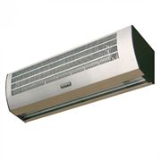 Водяная тепловая завеса Tropik Line Т109W10 ZINK M49434