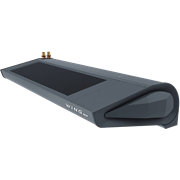 Водяная тепловая завеса WING II W150 AC dark M205955
