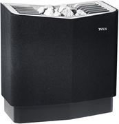 Электрическая печь Tylo SENSE COMMERCIAL 16 3X400V M181194