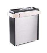 Электрическая печь SENTIOTEC Concept R Mini Combi, 6.0 кВт M184175