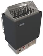 Электрическая печь Паромакс OCS90I M225895