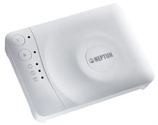 Блок управления Neptun Smart+ Tuya M232453