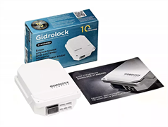 Блок управления Gidrolock STANDARD M232567