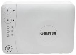 Блок управления Neptun Smart+ 18 M246923