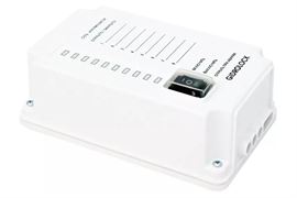Блок управления Gidrolock CONTROL M232561
