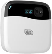 Модуль управления Stahlmann Smart M239240