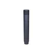 ROSS - 125/110 ремонтный комплект серый V790637