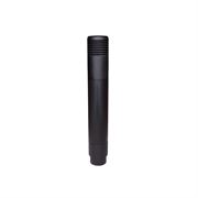 ROSS - 125/110 ремонтный комплект черный V790632