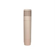 ROSS - 160 ремонтный комплект бежевый V790691