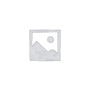 RENSON Flexible ACOUDEC воздуховод гибкий 25mm o127 x 1,0 m V801232