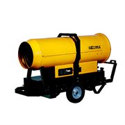 Пушка тепловая PH 400HC 304-010954