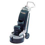 Машина шлифовальная DSM 450 (2,2 кВт, 400 В) 175-048904