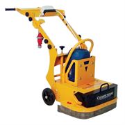 Мозаично-шлифовальная машина GM-245/7,5 175-005507