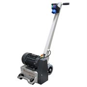 Фрезеровальная машина BEF 204 179-055200