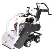 Машина фрезеровальная Schwamborn BEF 320 VX (бензо) 179-010839