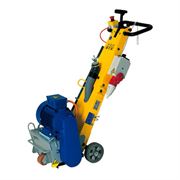 Фрезеровальная машина VonArx VA 25 S 179-006775