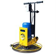 Затирочная машина для полусухой стяжки VPK SKAT 600 174-018827