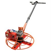 Затирочная машина СО-333 174-006964