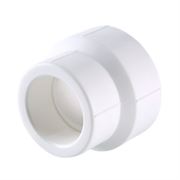 Муфта PPRC MeerPlast 50х20 Т0000000381