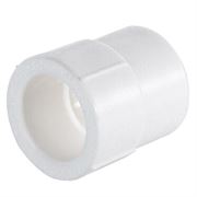 Муфта PPRC MeerPlast 110х75 В/Н ТТ000013676