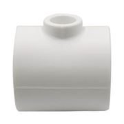 Тройник PPRC MeerPlast 50х20х50 ТТ000013185