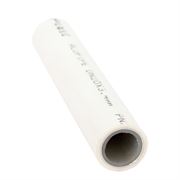 Труба арм. алюминием MeerPlast ALUPIPE 20 (PN25) Т0000000759