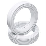 Труба металлопластиковая STI 16x2.0 (200 м.) ТТ000016664