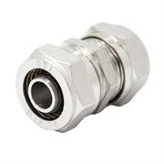 Муфта STI обжим 26 00000000838