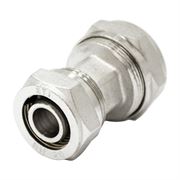 Муфта STI обжим 26х20 00000002998