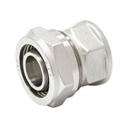 Муфта STI обжим с ВР 20х 1/2 00000000842