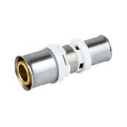 Муфта STI пресс 26х16 ТТ000006078