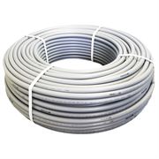 Труба полимерная PE-RT II AXI EVOH 20x2.8 (100 м.) ТТ000015188