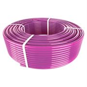 Труба из сшитого полиэтилена PE-Xb EVOH 20х2.0 (200 м.) ТТ000017497