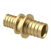 Муфта аксиальная STI 16х20 ТТ000017106