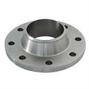 Фланец стальной воротниковый 200 (PN16) 00000004713