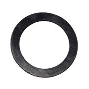 Прокладка резиновая 25 00000003124