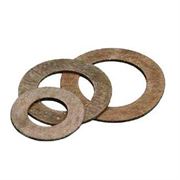 Прокладка паронитовая 32 00000000501