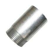 Резьба стальная оцинкованная 25 (L38) 00000000232