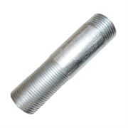 Сгон стальной оцинкованный 40 (L150) 00000000222