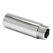 Удлинитель латунный STI 15 (L100) 00000003587