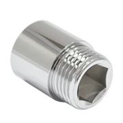 Удлинитель латунный STI 15 (L15) 00000003212
