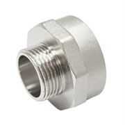 Переходник латунный STI 25х15 В-Н 00000003209